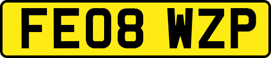 FE08WZP