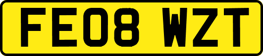 FE08WZT