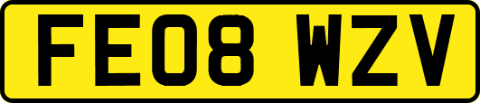 FE08WZV