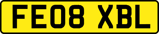 FE08XBL