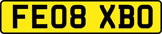 FE08XBO