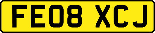FE08XCJ