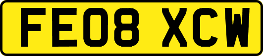FE08XCW