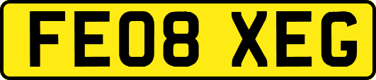 FE08XEG