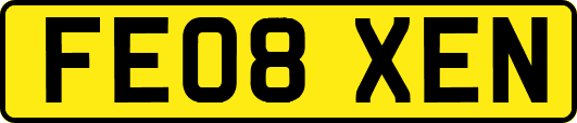 FE08XEN
