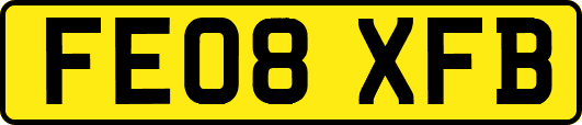 FE08XFB