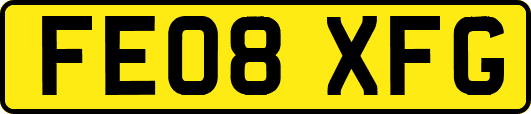 FE08XFG