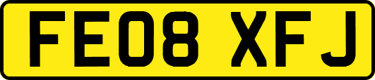 FE08XFJ