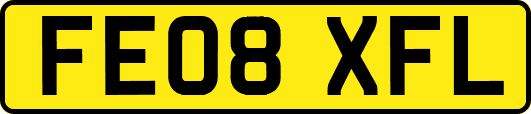 FE08XFL