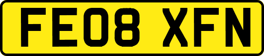 FE08XFN