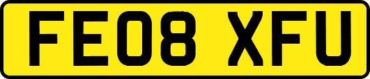 FE08XFU