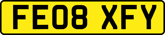 FE08XFY