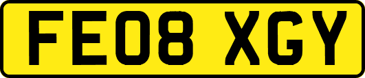 FE08XGY