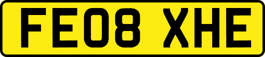 FE08XHE