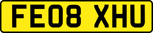 FE08XHU