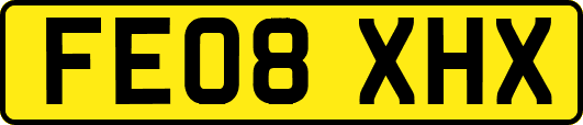 FE08XHX