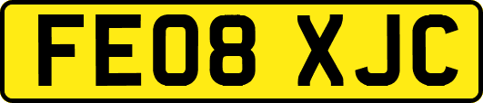 FE08XJC