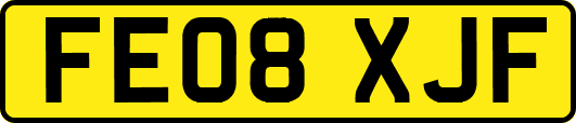 FE08XJF
