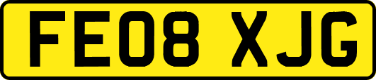 FE08XJG