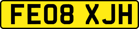 FE08XJH