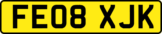 FE08XJK