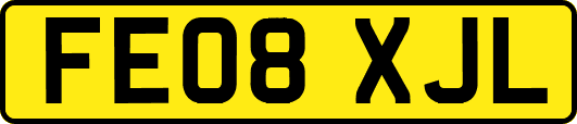 FE08XJL