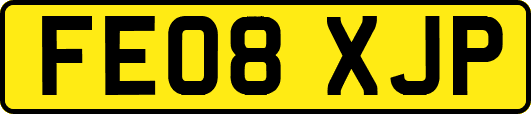 FE08XJP