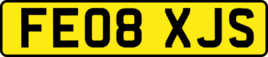 FE08XJS