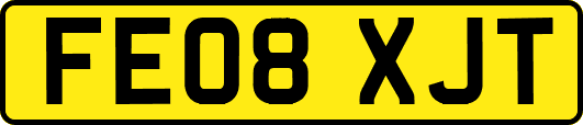 FE08XJT