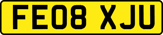 FE08XJU
