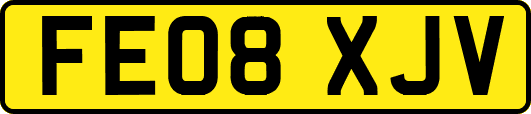 FE08XJV
