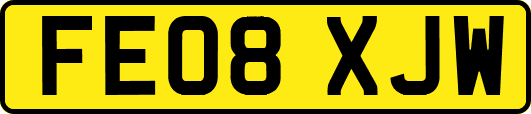 FE08XJW
