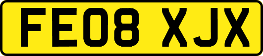 FE08XJX