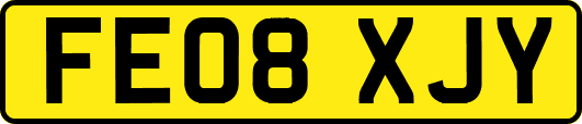 FE08XJY