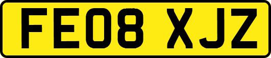 FE08XJZ