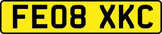 FE08XKC