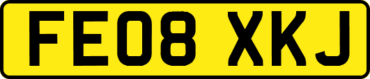 FE08XKJ