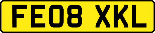 FE08XKL