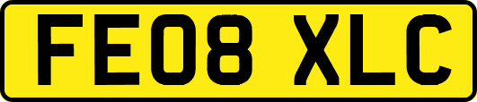 FE08XLC