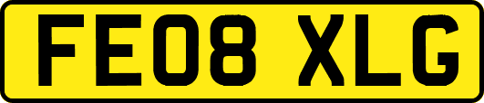 FE08XLG