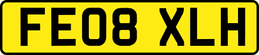 FE08XLH