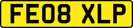 FE08XLP