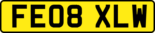 FE08XLW