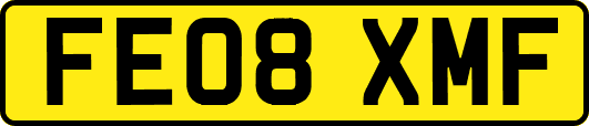 FE08XMF