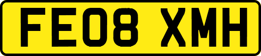 FE08XMH