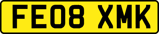 FE08XMK