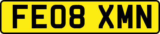 FE08XMN