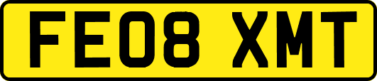 FE08XMT