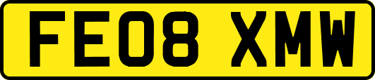FE08XMW