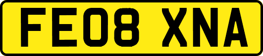 FE08XNA